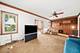 3218 Wenonah, Berwyn, IL 60402