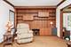 3218 Wenonah, Berwyn, IL 60402