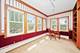 3218 Wenonah, Berwyn, IL 60402