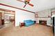 3218 Wenonah, Berwyn, IL 60402