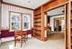 3218 Wenonah, Berwyn, IL 60402