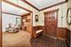3218 Wenonah, Berwyn, IL 60402