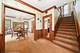 3218 Wenonah, Berwyn, IL 60402