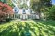 948 A Shetland, Frankfort, IL 60423