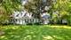 948 A Shetland, Frankfort, IL 60423