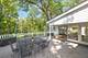 948 A Shetland, Frankfort, IL 60423