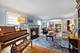 948 A Shetland, Frankfort, IL 60423
