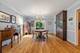 948 A Shetland, Frankfort, IL 60423