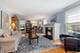 948 A Shetland, Frankfort, IL 60423