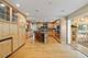 948 A Shetland, Frankfort, IL 60423