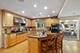 948 A Shetland, Frankfort, IL 60423