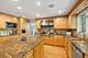 948 A Shetland, Frankfort, IL 60423