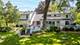 948 A Shetland, Frankfort, IL 60423