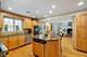 948 A Shetland, Frankfort, IL 60423