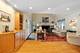 948 A Shetland, Frankfort, IL 60423