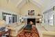 948 A Shetland, Frankfort, IL 60423