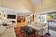 948 A Shetland, Frankfort, IL 60423
