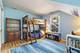 948 A Shetland, Frankfort, IL 60423