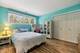 948 A Shetland, Frankfort, IL 60423