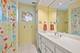948 A Shetland, Frankfort, IL 60423