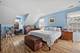 948 A Shetland, Frankfort, IL 60423