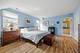 948 A Shetland, Frankfort, IL 60423