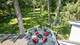 948 A Shetland, Frankfort, IL 60423