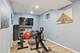 948 A Shetland, Frankfort, IL 60423