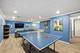 948 A Shetland, Frankfort, IL 60423