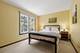 948 A Shetland, Frankfort, IL 60423