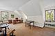 948 A Shetland, Frankfort, IL 60423