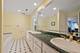 948 A Shetland, Frankfort, IL 60423