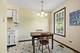 948 A Shetland, Frankfort, IL 60423