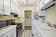 948 A Shetland, Frankfort, IL 60423