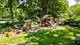 948 A Shetland, Frankfort, IL 60423