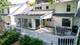 948 A Shetland, Frankfort, IL 60423