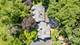 948 A Shetland, Frankfort, IL 60423