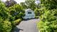 948 A Shetland, Frankfort, IL 60423