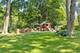 948 A Shetland, Frankfort, IL 60423