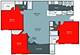 15 Kensington Unit 201, Wheaton, IL 60189