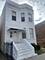 6417 S Eberhart, Chicago, IL 60637