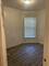 6417 S Eberhart, Chicago, IL 60637