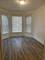 6417 S Eberhart, Chicago, IL 60637