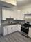 6417 S Eberhart, Chicago, IL 60637