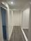 6417 S Eberhart, Chicago, IL 60637