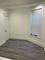 6417 S Eberhart, Chicago, IL 60637