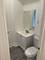 6417 S Eberhart, Chicago, IL 60637
