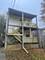 6417 S Eberhart, Chicago, IL 60637
