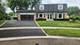 827 W Sandpiper, Palatine, IL 60067