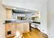 2128 N Hoyne Unit 1, Chicago, IL 60647